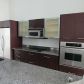 3029 NE 188 ST # PH1109, Miami, FL 33180 ID:12961578