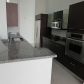 3029 NE 188 ST # PH1109, Miami, FL 33180 ID:12961579