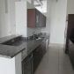 3029 NE 188 ST # PH1109, Miami, FL 33180 ID:12961580