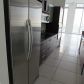 3029 NE 188 ST # PH1109, Miami, FL 33180 ID:12961581