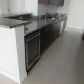 3029 NE 188 ST # PH1109, Miami, FL 33180 ID:12961582