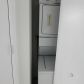 3029 NE 188 ST # PH1109, Miami, FL 33180 ID:12961583