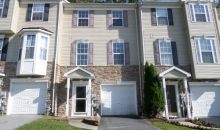 362 Bruaw Dr York, PA 17406