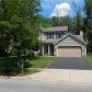 7810 Priestley Dr, Reynoldsburg, OH 43068 ID:12968303