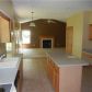 7810 Priestley Dr, Reynoldsburg, OH 43068 ID:12968304