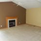 7810 Priestley Dr, Reynoldsburg, OH 43068 ID:12968305