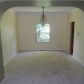 7810 Priestley Dr, Reynoldsburg, OH 43068 ID:12968306