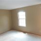 7810 Priestley Dr, Reynoldsburg, OH 43068 ID:12968309