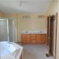 7810 Priestley Dr, Reynoldsburg, OH 43068 ID:12968310