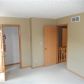 7810 Priestley Dr, Reynoldsburg, OH 43068 ID:12968311