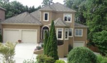 1225 Brooke Greene Ne Atlanta, GA 30319