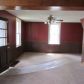 5029 Ridge Ave SE, Canton, OH 44707 ID:12898089
