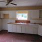 5029 Ridge Ave SE, Canton, OH 44707 ID:12898090