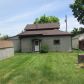 5029 Ridge Ave SE, Canton, OH 44707 ID:12898092