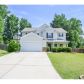 94 Candy Lilly Court, Dallas, GA 30157 ID:12809847