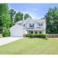 94 Candy Lilly Court, Dallas, GA 30157 ID:12809848