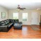 94 Candy Lilly Court, Dallas, GA 30157 ID:12809849