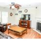 94 Candy Lilly Court, Dallas, GA 30157 ID:12809850