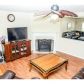 94 Candy Lilly Court, Dallas, GA 30157 ID:12809851
