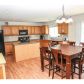 94 Candy Lilly Court, Dallas, GA 30157 ID:12809853
