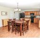 94 Candy Lilly Court, Dallas, GA 30157 ID:12809854