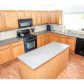 94 Candy Lilly Court, Dallas, GA 30157 ID:12809855