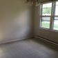 12030 Old Orchard Dr, Indianapolis, IN 46236 ID:12860539