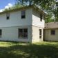 12030 Old Orchard Dr, Indianapolis, IN 46236 ID:12860952