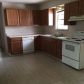 12030 Old Orchard Dr, Indianapolis, IN 46236 ID:12860540