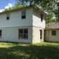 12030 Old Orchard Dr, Indianapolis, IN 46236 ID:12860542