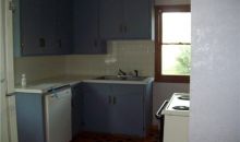 941 26th Ave N Saint Cloud, MN 56303