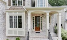 2687 S Bamby Lane Atlanta, GA 30319