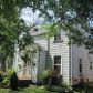 286 Oakley Ave, Youngstown, OH 44512 ID:12948391