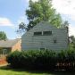 286 Oakley Ave, Youngstown, OH 44512 ID:12948392