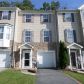 362 Bruaw Dr, York, PA 17406 ID:12967934