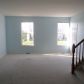 362 Bruaw Dr, York, PA 17406 ID:12967935