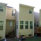 362 Bruaw Dr, York, PA 17406 ID:12967939