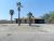 831 W District St Tucson, AZ 85714