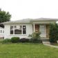 22075 Rein Ave, Eastpointe, MI 48021 ID:12977481