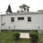 22075 Rein Ave, Eastpointe, MI 48021 ID:12977482