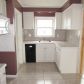 22075 Rein Ave, Eastpointe, MI 48021 ID:12977484