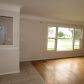 22075 Rein Ave, Eastpointe, MI 48021 ID:12977485