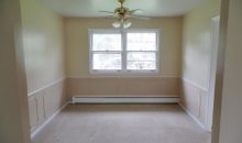 1965 E Kimmel Rd Jackson, MI 49201