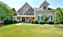 215 Ansley Close Roswell, GA 30075