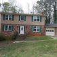 608 Ridge Avenue, Stone Mountain, GA 30083 ID:12805625