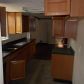608 Ridge Avenue, Stone Mountain, GA 30083 ID:12805627