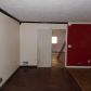 608 Ridge Avenue, Stone Mountain, GA 30083 ID:12805628