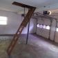 608 Ridge Avenue, Stone Mountain, GA 30083 ID:12805629