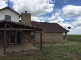 292 Wildflower Ranch Rd, Portales, NM 88130