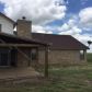 292 Wildflower Ranch Rd, Portales, NM 88130 ID:12951913